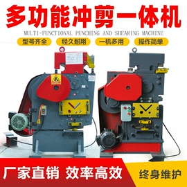 裹包机械;锻压机床;叉车