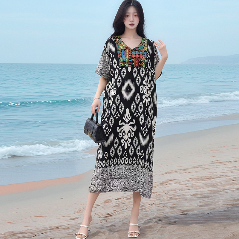 12#