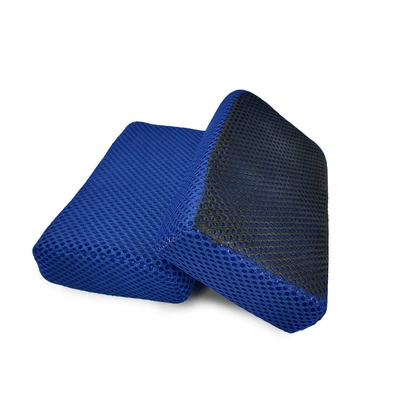 Asphalt, and Cleaning, Car cleaning tools