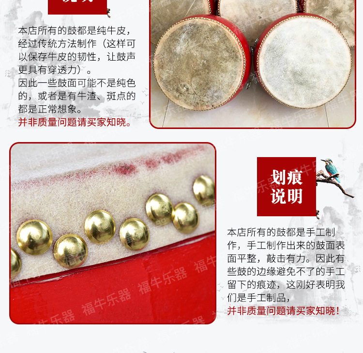 O1CN01TF7Q7N1HAQTSVv3CT_!!3000