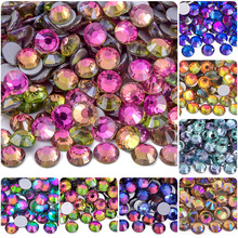 �羳�����ƽ�� ����荶��ˮ���diy�֙C���Ʒ������b������l