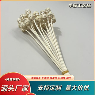 ��޹��������޹�U��ζ�w�S�]�l���o����޹����ٗl�҃�ɢ��U���