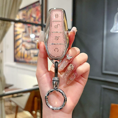 Car key bag: Pro Tang dmi Song MAX