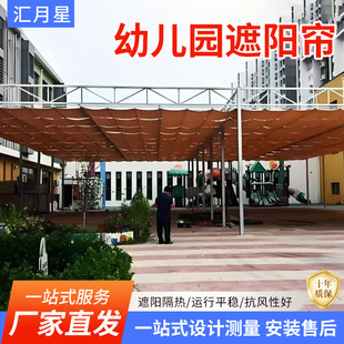 늄���s�׃��@��ꖺ�������������¶��Ӿ�ض�����Ļ����ꖾW