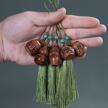 �����U�յ�����Һ��J��ƿ�������ľ��U�����Ʒ耳׿��֙C�쉋