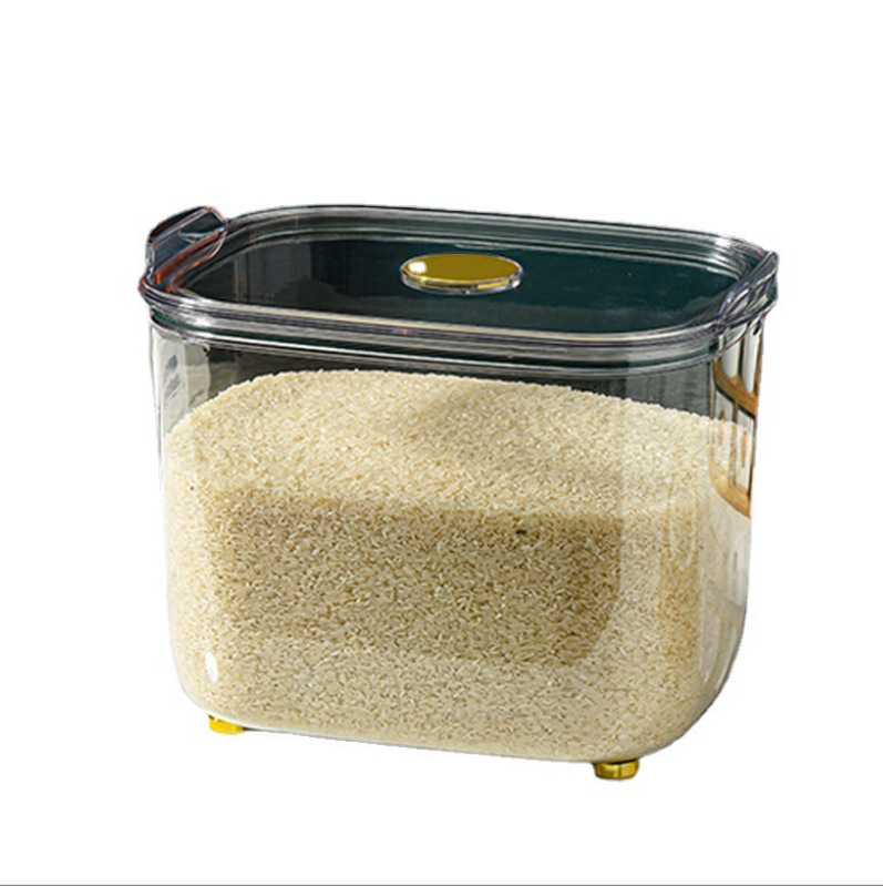 微信截图_20221123232302