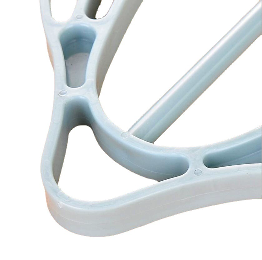 Creative windproof universal shoes, footwear, hook to dry