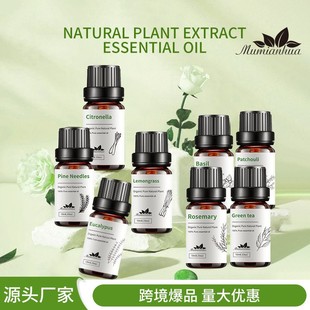 94��羳����ֲ�ﻨ��ľ�|��ˮ����η����Ͱ�Ħ�o�w��޹10ml��Ʒ