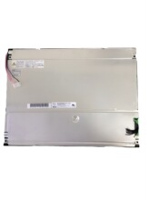 NL8060BC31-28D NL8060BC31-41E -41G NL8060BC31-41D