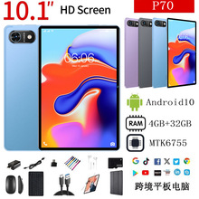 羳10簲׿ƽXP70ȸWifi uͨozon|