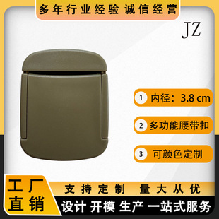 3.8����POM���Ͽ�ƽ�����w�����۲�ɫ�������{���ۿ������oƤ����