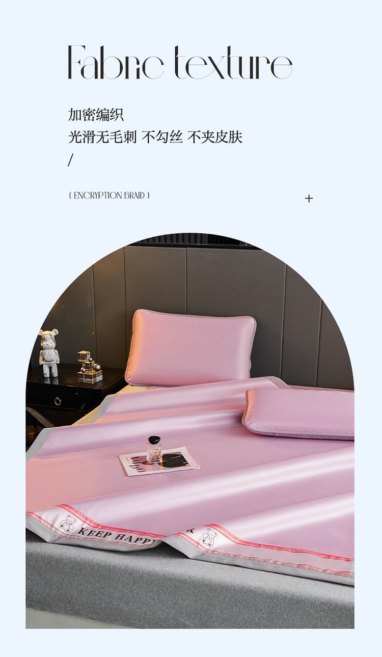 dc1111dc-b472-4531-961d-a6d9c53b154a.jpe