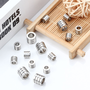 �S�ҬF؛ ���P�����ͨ������ DIY�Ʒ���������Ƥ�K�朴���