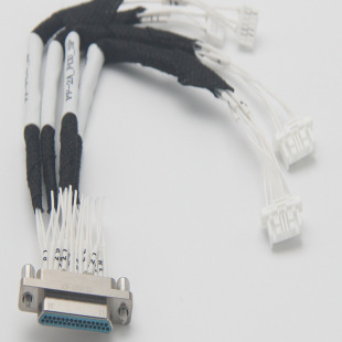 ���Ɵo�˙C����J30J-31TJL�DMOLEX�����B�Ӿ��o�˙C�O��Ȳ��侀