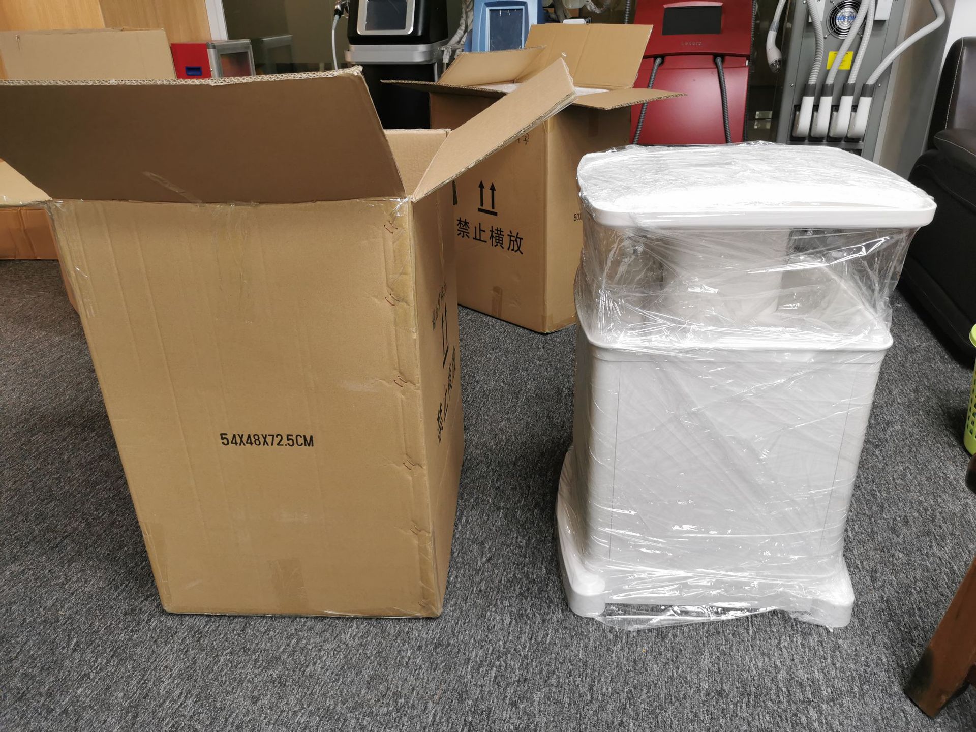 704a1510d6a8996ed814a1bc4658a5