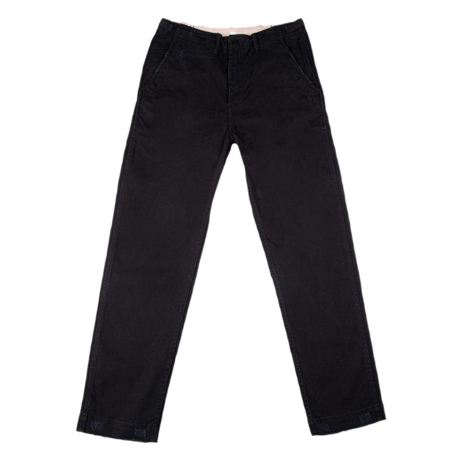 Pantalones vaqueros vintage de pierna recta, estilo americano, ajustables, lavables, desgastados, resistentes al desgaste, con ligero estiramiento, estilo urbano.