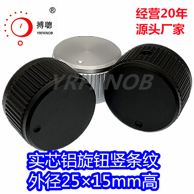 ������ťñ�����Ͻ��λ��������ʵ��Ӱ������CD������ť�ڿ�6MM