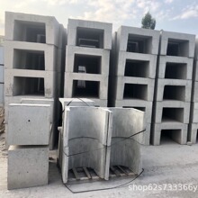 �������A����ˮ�� ������߅����ˮ�� U����ˮ�� �ֵ���ˮ����