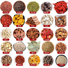 �aƷ��ȫȫ�ɰ˽ǏV���a�ع�Ƥ�������� ���l�a�ؼt����500������