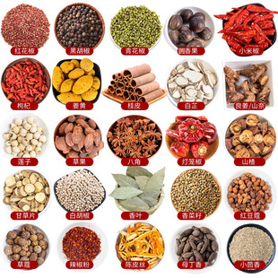 �aƷ��ȫȫ�ɰ˽ǏV���a�ع�Ƥ�������� ���l�a�ؼt����500������