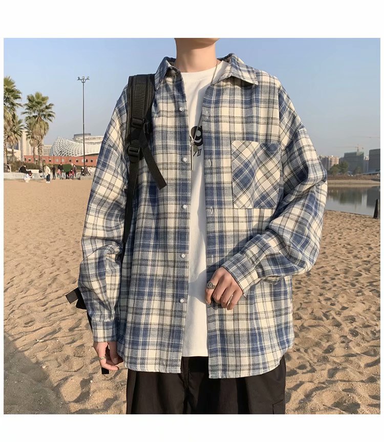 i2uUjf6mxdTrdS48SAR0xKnID5udjmKWvPhH