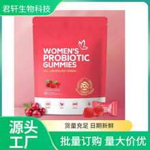 �羳����TK���R�d�羳����60��Ů��������ܛ��WOMEN'S PROBIOTIC