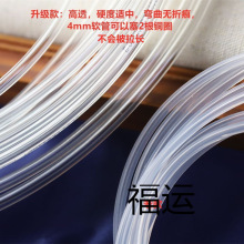 T4��Ӳ����׃��ܛ�� �P�����[���~���Kо���ֹ�DIY���K�@�����Ϲ�