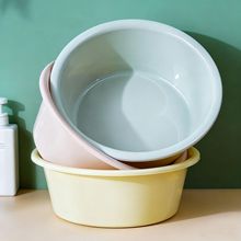 ����Ę�����ϼӺ�ϴ�_��ϴ����ϴ����Ӻ�������ϴ�̖ϴĘ�����l