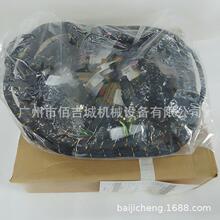 ���ر���D10T2����������5746264 574-6264���̻�е���
