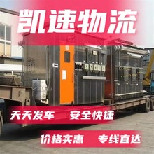 �K�ݟo�a��ɽ�Ϻ������������M�ݼ�������悴���Cе�O���\ݔ����