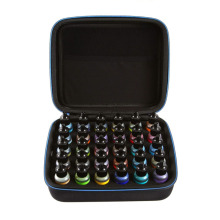 ���ƾƾ�īˮ���b�п��ݼ{30ƿ�ƾ�īˮƿ����ƿ�����䎧���d����