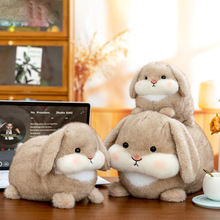 �ɐ����ֿ�ͨë�q��żɳ�l����������˯���ޱ���������޶Y��