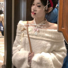 һIﶬܛYëŮСęCŴСС¶ᘿѩ