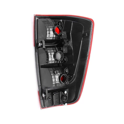 Tail light 15-19 Nissan Navara Navara