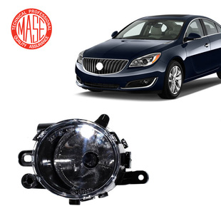 �m���2014-2017����REGALǰ���U���F����22865974��22865975