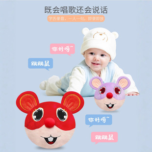��ͯ����������ë�q늄���ߺ��������i����������l���Դ�^���S