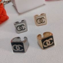 С���L�¿��pC���K��ɫ�йŽ�ָ�߼��Џ͹����ľW�tС���r�н�ָ