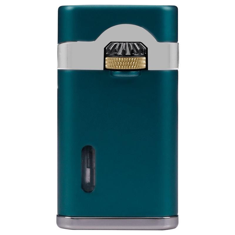 �а�ZB191��ֱ��������������ߵ���ǹ�����ѩ�Ѵ�������