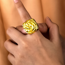 �W���羳���u���Խ��䷽���N�y�y·��ָŮ���Դ�^�S�ҹ�؛