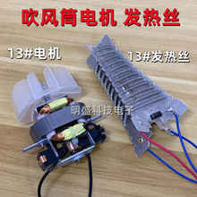 ����늴��L�C�l��z������ӟ�l��о늟���LͲ늻��z����