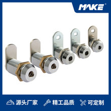 ưؘiԡiӾؼĴ晙iMK102ϵ