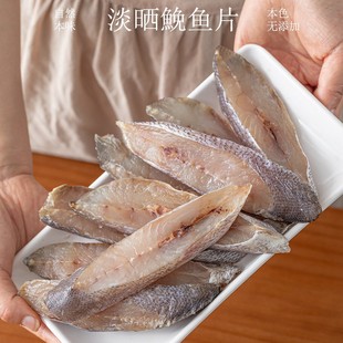 �����خa�~���|�~�����������~�����~��؛�|�������~�����r��؛