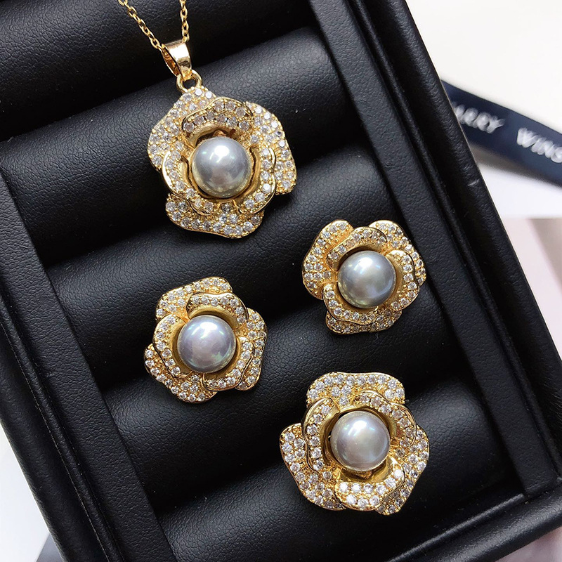 珍珠项链 (9).jpg