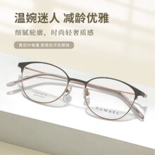 �h����Ů��üë�R��ü�����R�����ҕ��50�ٰ�����R��ⁿ���Ȕ�