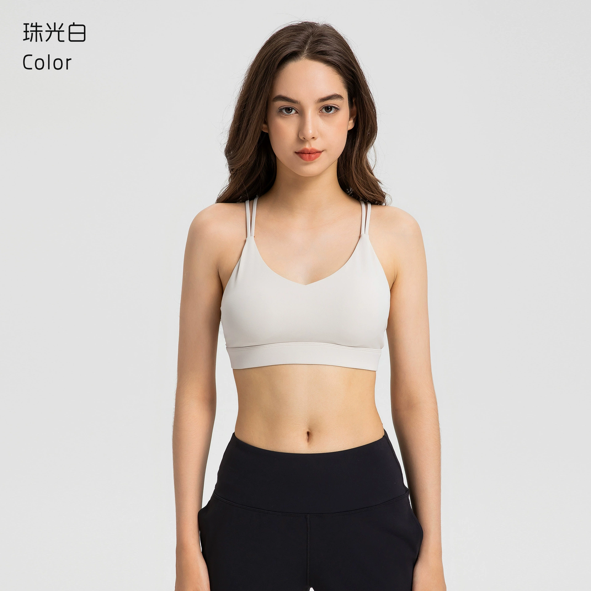product-1-1 product-1-1