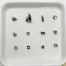 ���y��ɫ����͹���ˇ�ֹ�diy�����