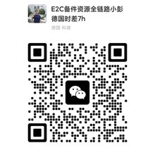 ��HTG���w���g ˮ��ܵ����D���^ROP-G1-3 LSG00043