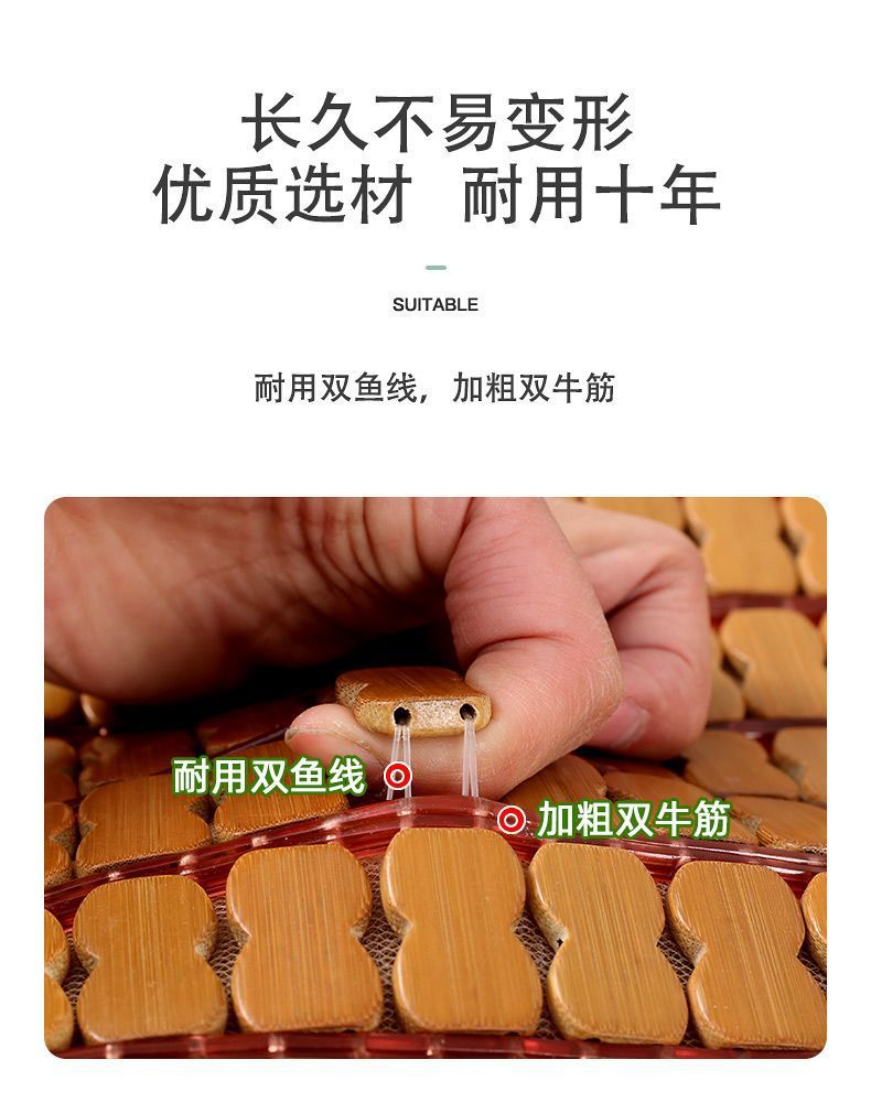 66b05ad5-be32-4acc-ad92-0ce9d75e2710.jpe