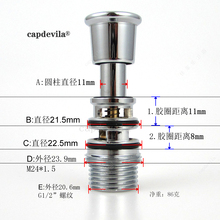 ���b��ԡ�����ГQ�y ����ʽ������ˮ�� ��ԡ�����^��ˮо