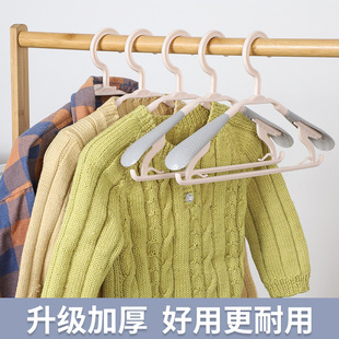 ���Ϸ�����ͯ����s�¼ܼ����·����ӌ����΋냺���¼������l